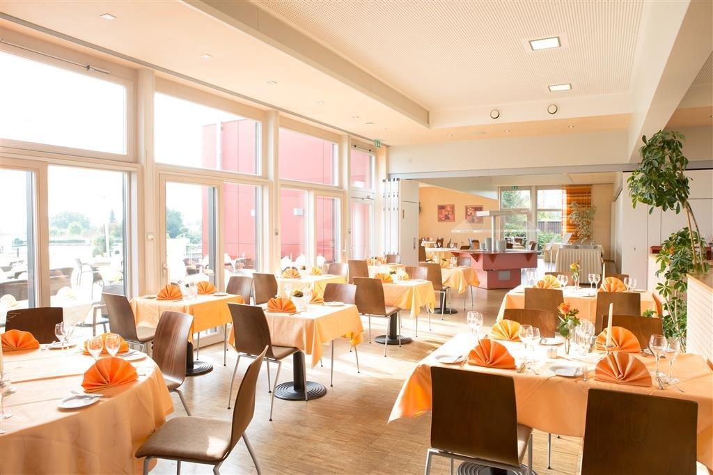 Aramis Tagungs- Und Sporthotel Gäufelden المظهر الخارجي الصورة