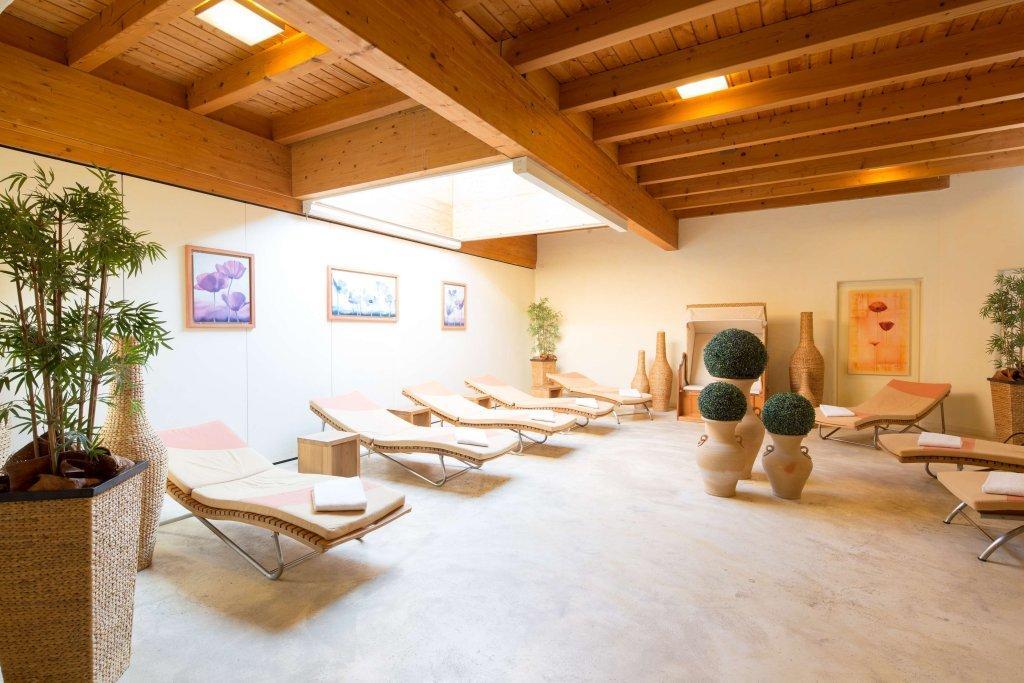 Aramis Tagungs- Und Sporthotel Gäufelden المظهر الخارجي الصورة