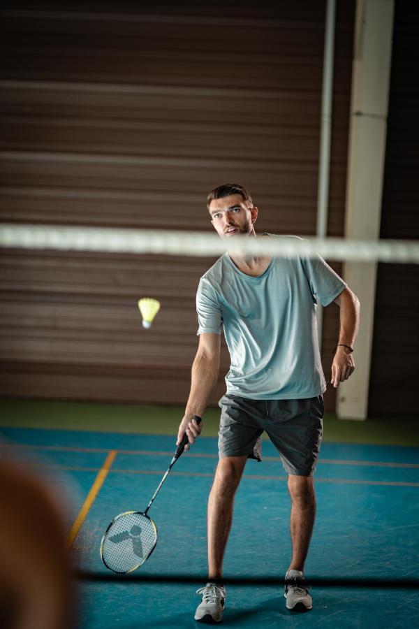 Aramis Tagungs- Und Sporthotel Gäufelden المظهر الخارجي الصورة